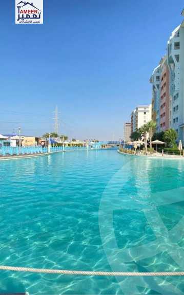 https://aqarmap.com.eg/en/listing/6036551-for-sale-north-coast-resorts-porto-golf-marina