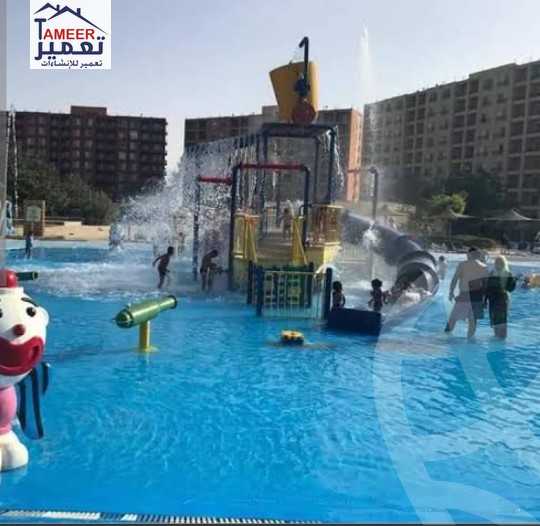 https://aqarmap.com.eg/ar/listing/6036594-for-sale-north-coast-resorts-porto-golf-marina