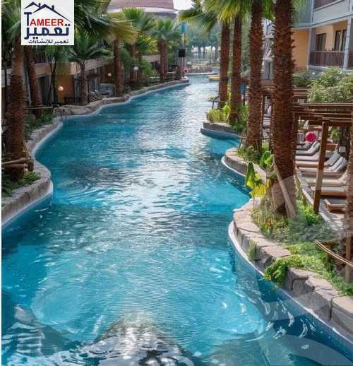 https://aqarmap.com.eg/en/listing/6044613-for-sale-north-coast-resorts-porto-golf-marina