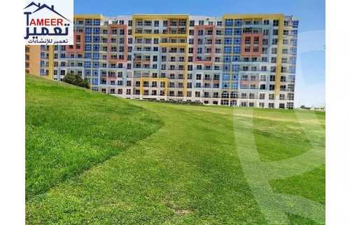 https://aqarmap.com.eg/en/listing/6044613-for-sale-north-coast-resorts-porto-golf-marina