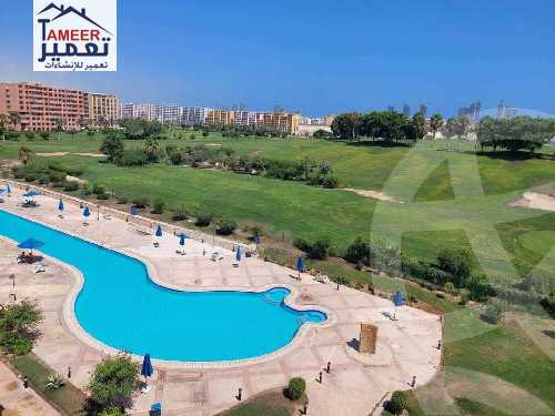 https://aqarmap.com.eg/en/listing/6044613-for-sale-north-coast-resorts-porto-golf-marina