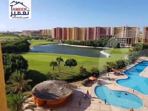 https://aqarmap.com.eg/en/listing/6044613-for-sale-north-coast-resorts-porto-golf-marina