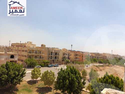 https://aqarmap.com.eg/en/listing/6045611-for-sale-cairo-el-shorouk-lhy-lthlth-grb-neighbourhood-4-el-waha-st