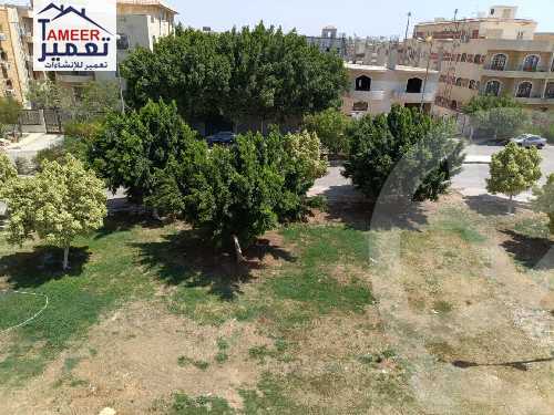 https://aqarmap.com.eg/en/listing/6045611-for-sale-cairo-el-shorouk-lhy-lthlth-grb-neighbourhood-4-el-waha-st