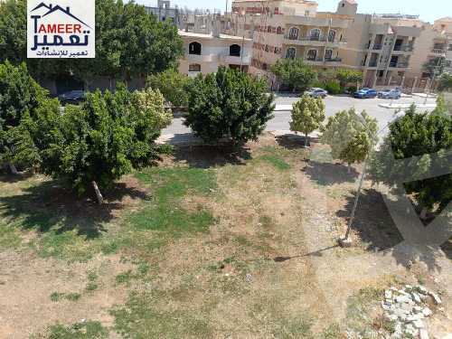 https://aqarmap.com.eg/en/listing/6045611-for-sale-cairo-el-shorouk-lhy-lthlth-grb-neighbourhood-4-el-waha-st