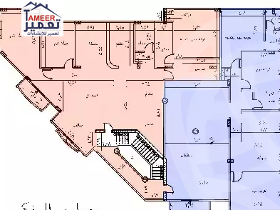 https://aqarmap.com.eg/en/listing/6045611-for-sale-cairo-el-shorouk-lhy-lthlth-grb-neighbourhood-4-el-waha-st