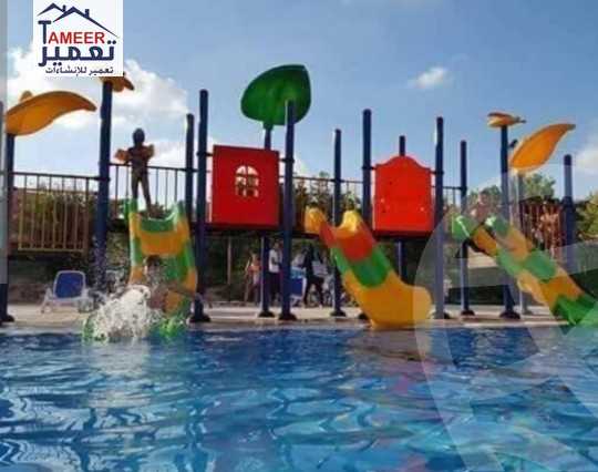 https://aqarmap.com.eg/ar/listing/6046104-for-sale-north-coast-resorts-porto-golf-marina