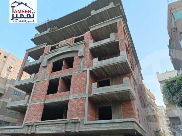 https://aqarmap.com.eg/en/listing/6016019-for-sale-cairo-heliopolis-ard-el-golf-el-nozha-st