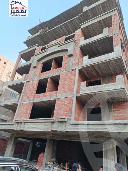 https://aqarmap.com.eg/en/listing/6016019-for-sale-cairo-heliopolis-ard-el-golf-el-nozha-st
