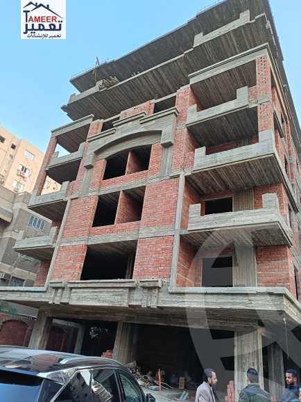 https://aqarmap.com.eg/en/listing/6016019-for-sale-cairo-heliopolis-ard-el-golf-el-nozha-st