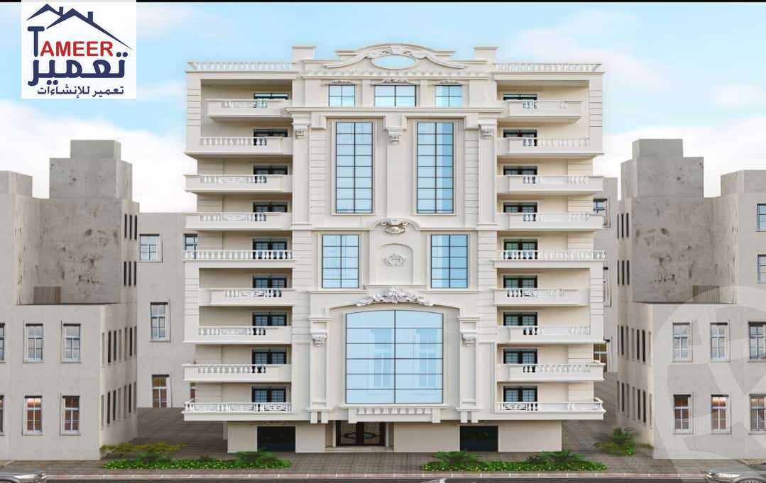 https://aqarmap.com.eg/en/listing/6016019-for-sale-cairo-heliopolis-ard-el-golf-el-nozha-st