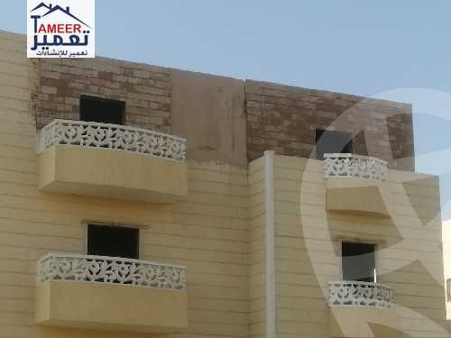 https://aqarmap.com.eg/en/listing/6053012-for-sale-cairo-el-shorouk-lhy-lthlth-grb-neighbourhood-4-mohammed-el-kasbagy-st