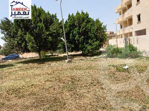 https://aqarmap.com.eg/en/listing/6053012-for-sale-cairo-el-shorouk-lhy-lthlth-grb-neighbourhood-4-mohammed-el-kasbagy-st