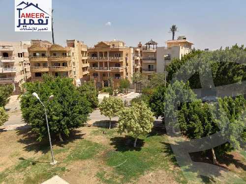 https://aqarmap.com.eg/en/listing/6053012-for-sale-cairo-el-shorouk-lhy-lthlth-grb-neighbourhood-4-mohammed-el-kasbagy-st
