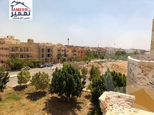 https://aqarmap.com.eg/en/listing/6053012-for-sale-cairo-el-shorouk-lhy-lthlth-grb-neighbourhood-4-mohammed-el-kasbagy-st