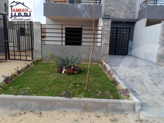 https://aqarmap.com.eg/en/listing/6057186-for-sale-cairo-el-shorouk-lhy-lthlth-grb-neighbourhood-2