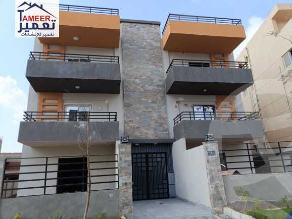 https://aqarmap.com.eg/en/listing/6057186-for-sale-cairo-el-shorouk-lhy-lthlth-grb-neighbourhood-2