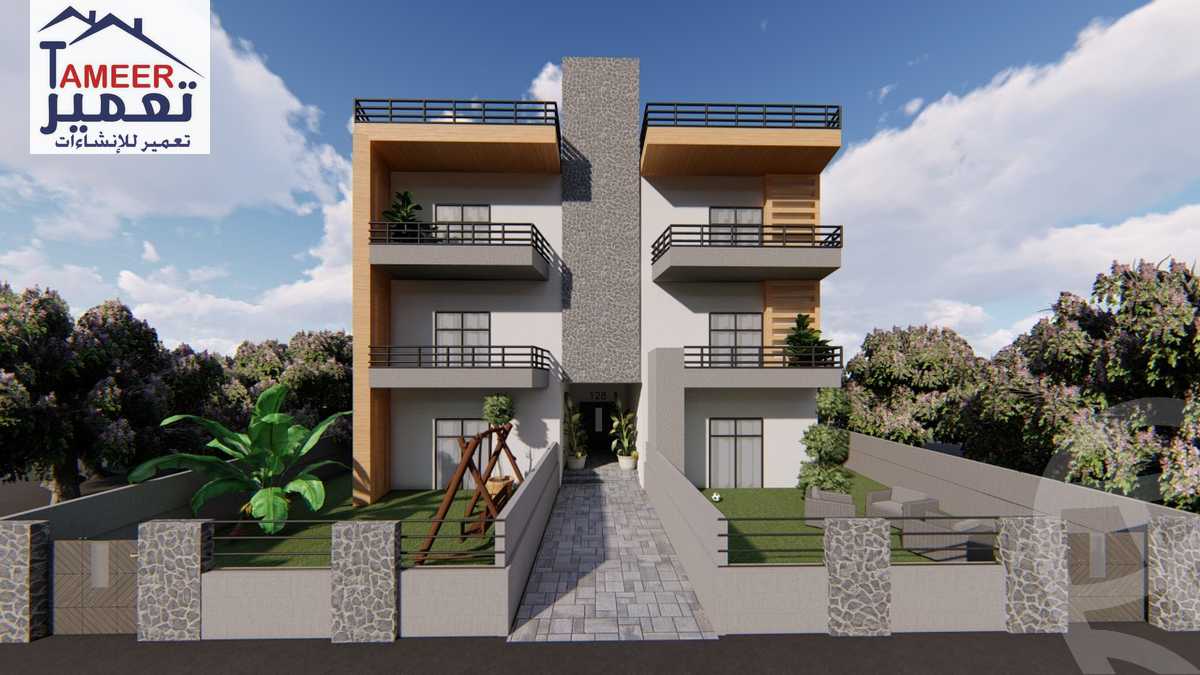 https://aqarmap.com.eg/en/listing/6057186-for-sale-cairo-el-shorouk-lhy-lthlth-grb-neighbourhood-2