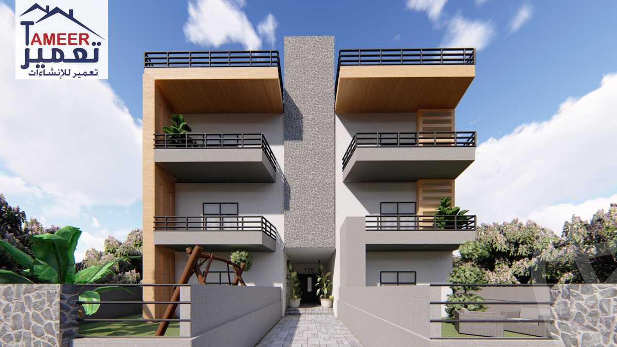 https://aqarmap.com.eg/en/listing/6057186-for-sale-cairo-el-shorouk-lhy-lthlth-grb-neighbourhood-2