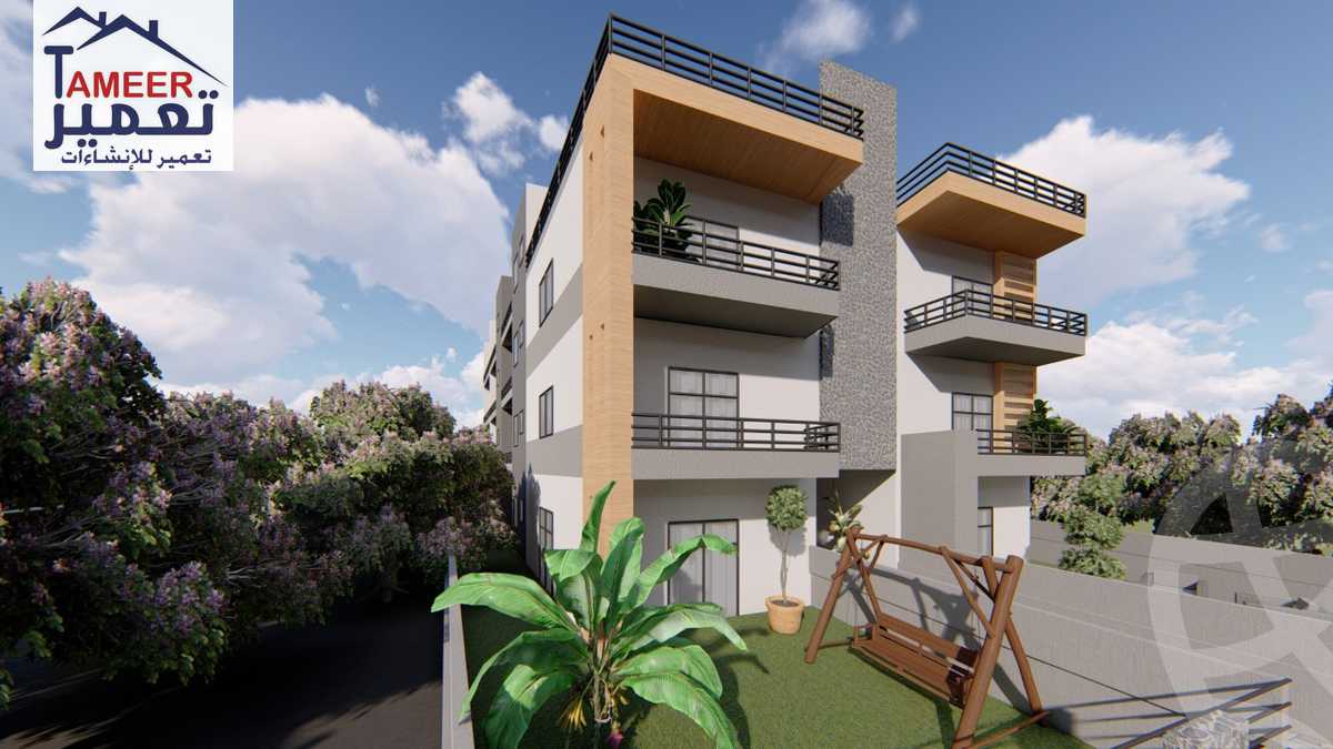 https://aqarmap.com.eg/en/listing/6057186-for-sale-cairo-el-shorouk-lhy-lthlth-grb-neighbourhood-2