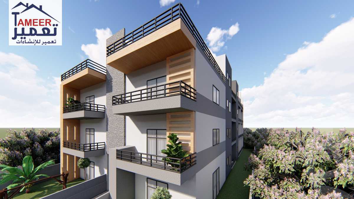 https://aqarmap.com.eg/en/listing/6057186-for-sale-cairo-el-shorouk-lhy-lthlth-grb-neighbourhood-2