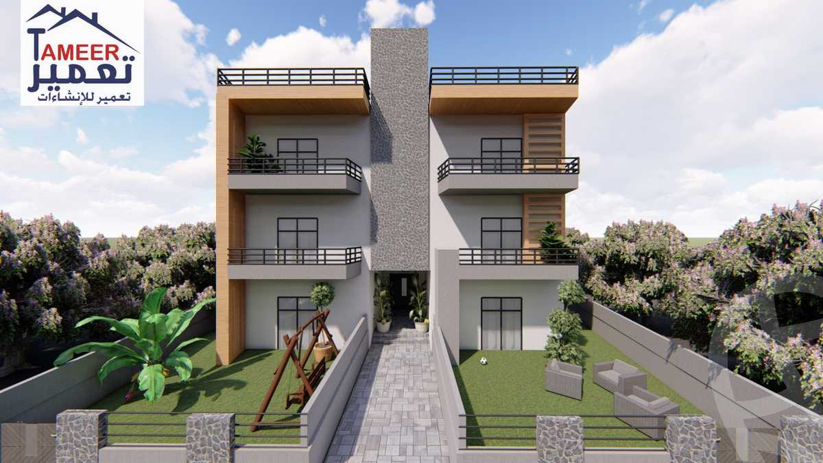 https://aqarmap.com.eg/en/listing/6057186-for-sale-cairo-el-shorouk-lhy-lthlth-grb-neighbourhood-2