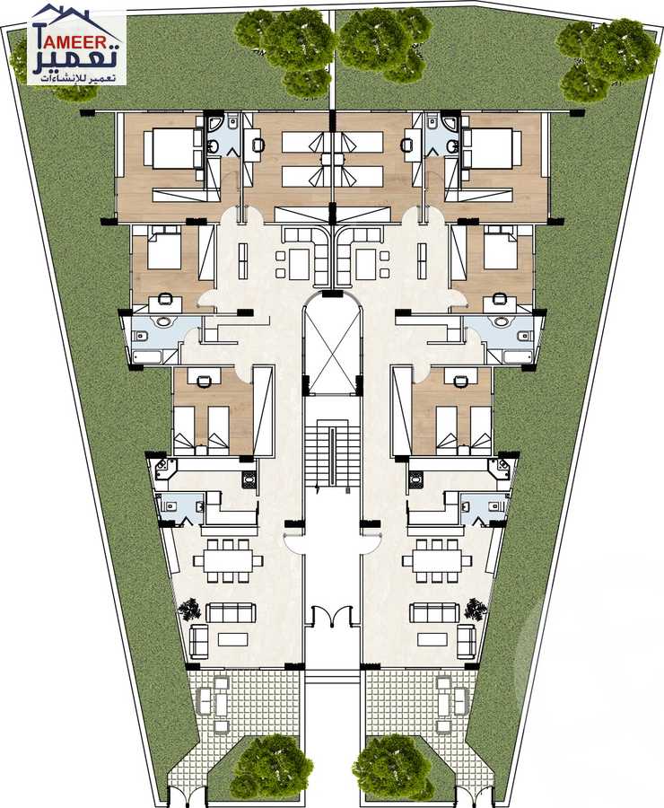 https://aqarmap.com.eg/en/listing/6057186-for-sale-cairo-el-shorouk-lhy-lthlth-grb-neighbourhood-2