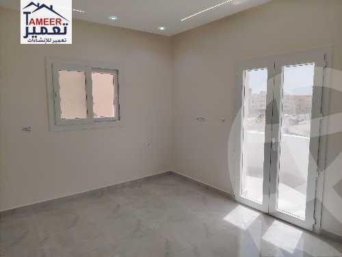 https://aqarmap.com.eg/ar/listing/6059152-for-sale-cairo-el-shorouk-lhy-lthlth-shrq-neighbourhood-8
