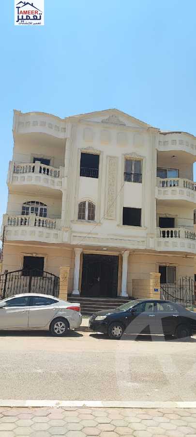 https://aqarmap.com.eg/en/listing/6059973-for-sale-cairo-el-shorouk-lhy-lthlth-shrq-neighbourhood-8