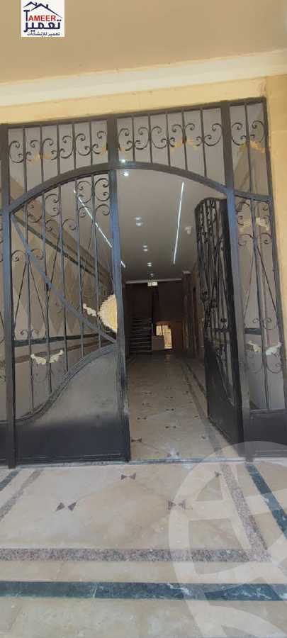 https://aqarmap.com.eg/en/listing/6059973-for-sale-cairo-el-shorouk-lhy-lthlth-shrq-neighbourhood-8