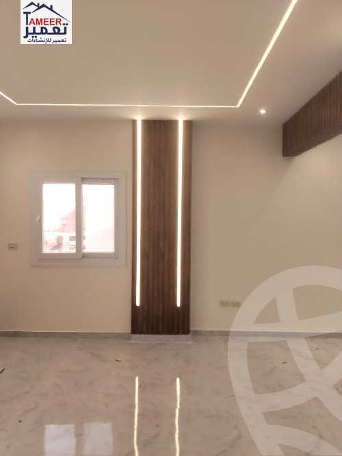 https://aqarmap.com.eg/en/listing/6059973-for-sale-cairo-el-shorouk-lhy-lthlth-shrq-neighbourhood-8
