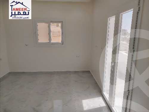 https://aqarmap.com.eg/en/listing/6059973-for-sale-cairo-el-shorouk-lhy-lthlth-shrq-neighbourhood-8