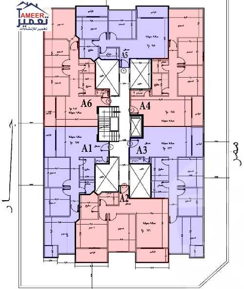 https://aqarmap.com.eg/en/listing/6062223-for-sale-cairo-new-heliopolis-lhy-lthny
