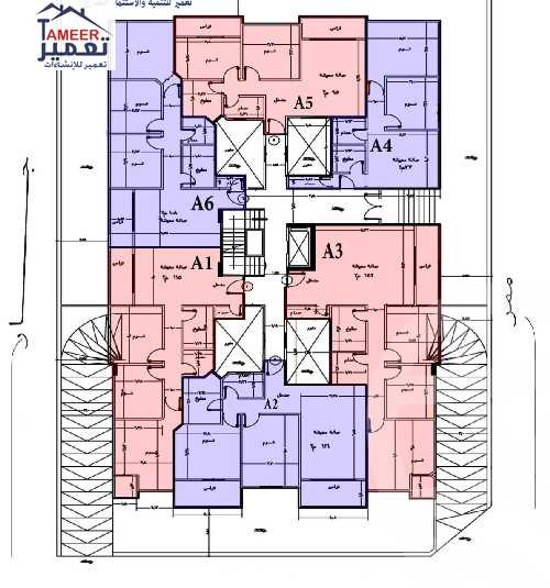 https://aqarmap.com.eg/en/listing/6062223-for-sale-cairo-new-heliopolis-lhy-lthny