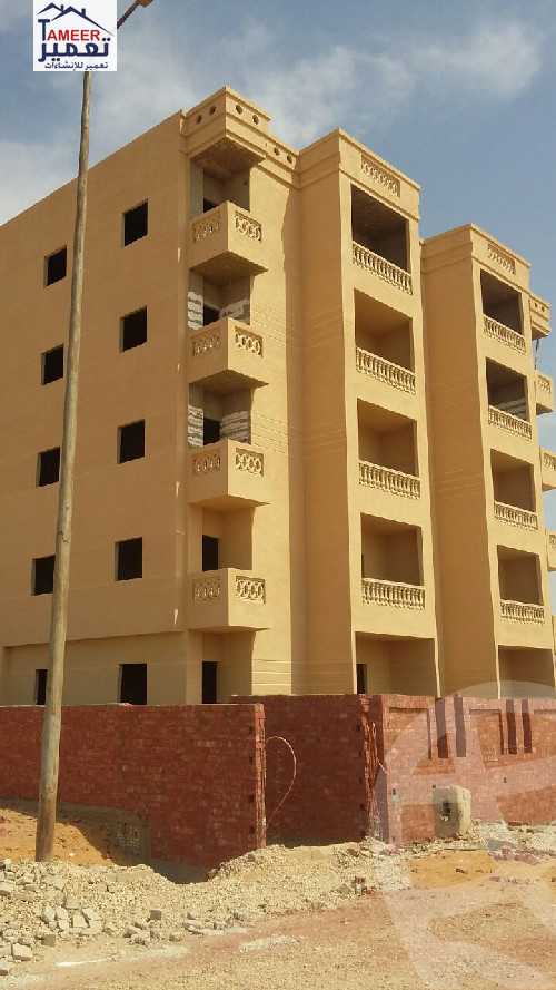 https://aqarmap.com.eg/en/listing/6062260-for-sale-cairo-new-heliopolis-lhy-lthny
