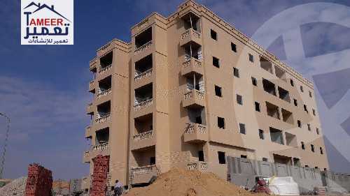 https://aqarmap.com.eg/en/listing/6062260-for-sale-cairo-new-heliopolis-lhy-lthny