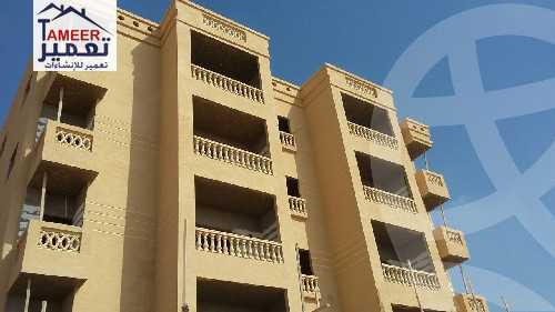 https://aqarmap.com.eg/en/listing/6062260-for-sale-cairo-new-heliopolis-lhy-lthny