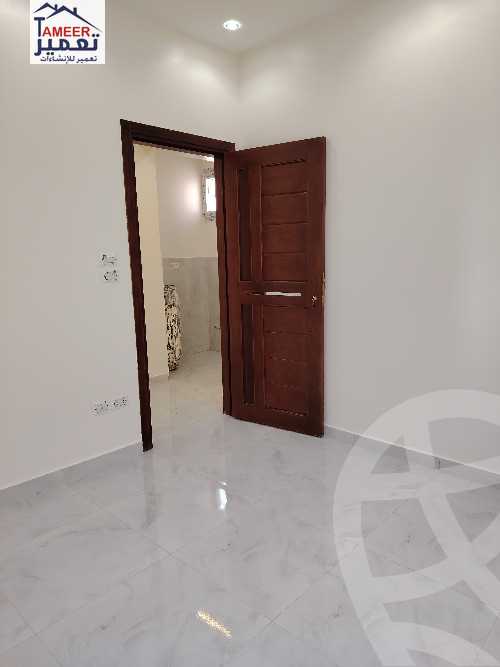 https://aqarmap.com.eg/en/listing/6062391-for-sale-cairo-el-shorouk-lhy-lthlth-shrq-neighbourhood-8