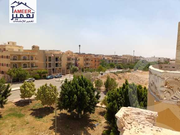 https://aqarmap.com.eg/en/listing/6065862-for-sale-cairo-el-shorouk-lhy-lthlth-grb-neighbourhood-4-mohammed-el-kasbagy-st