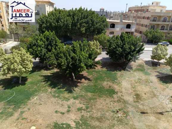 https://aqarmap.com.eg/en/listing/6065862-for-sale-cairo-el-shorouk-lhy-lthlth-grb-neighbourhood-4-mohammed-el-kasbagy-st