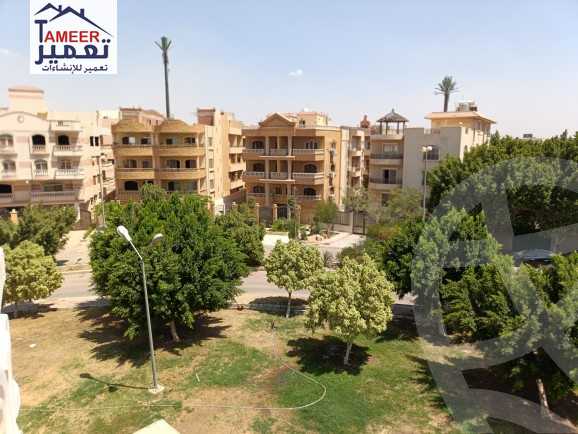 https://aqarmap.com.eg/en/listing/6065862-for-sale-cairo-el-shorouk-lhy-lthlth-grb-neighbourhood-4-mohammed-el-kasbagy-st