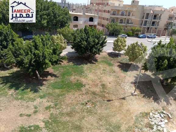 https://aqarmap.com.eg/en/listing/6065862-for-sale-cairo-el-shorouk-lhy-lthlth-grb-neighbourhood-4-mohammed-el-kasbagy-st