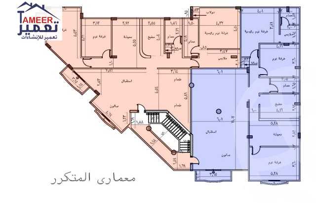 https://aqarmap.com.eg/en/listing/6065862-for-sale-cairo-el-shorouk-lhy-lthlth-grb-neighbourhood-4-mohammed-el-kasbagy-st