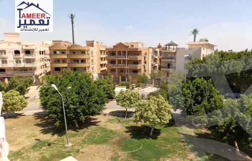 https://aqarmap.com.eg/en/listing/6069051-for-sale-cairo-el-shorouk-lhy-lthlth-grb-neighbourhood-4-mohammed-el-kasbagy-st
