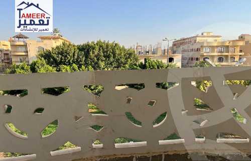 https://aqarmap.com.eg/en/listing/6069051-for-sale-cairo-el-shorouk-lhy-lthlth-grb-neighbourhood-4-mohammed-el-kasbagy-st
