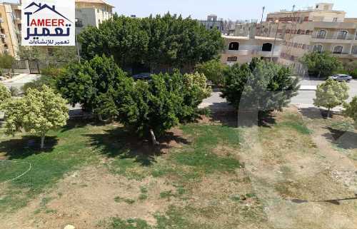 https://aqarmap.com.eg/en/listing/6069051-for-sale-cairo-el-shorouk-lhy-lthlth-grb-neighbourhood-4-mohammed-el-kasbagy-st