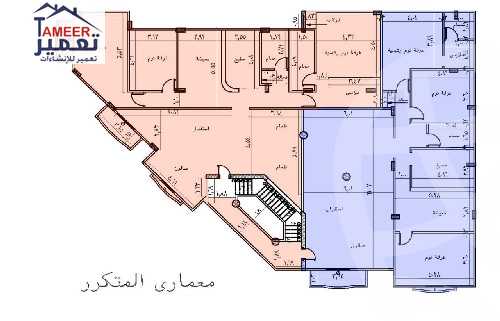 https://aqarmap.com.eg/en/listing/6069051-for-sale-cairo-el-shorouk-lhy-lthlth-grb-neighbourhood-4-mohammed-el-kasbagy-st