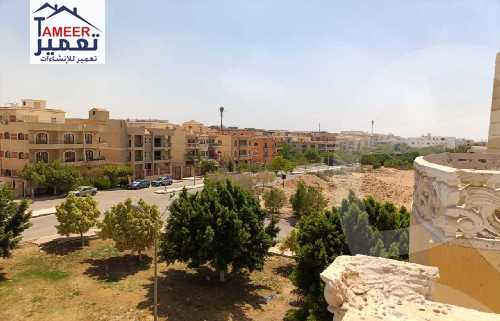 https://aqarmap.com.eg/en/listing/6069051-for-sale-cairo-el-shorouk-lhy-lthlth-grb-neighbourhood-4-mohammed-el-kasbagy-st