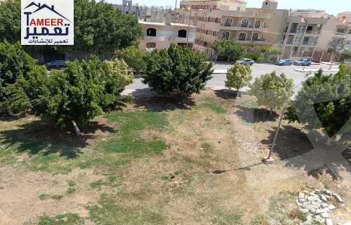 https://aqarmap.com.eg/en/listing/6069051-for-sale-cairo-el-shorouk-lhy-lthlth-grb-neighbourhood-4-mohammed-el-kasbagy-st