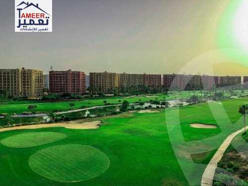 https://aqarmap.com.eg/ar/listing/6081571-for-sale-north-coast-resorts-porto-golf-marina